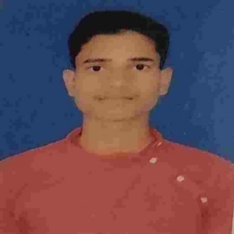 Profile picture of AANAND RANJAN