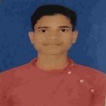 Profile picture of AANAND RANJAN