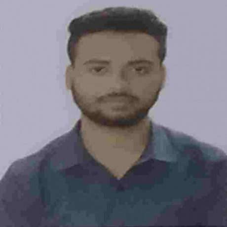 Profile picture of BISWAJIT DAS
