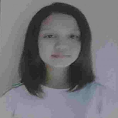 Profile picture of LAIBINA SENGYUNG