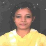 Profile picture of VANDANA KUMARI