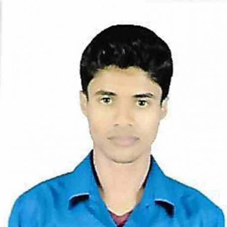 Profile picture of HARIKISHUN SINGH