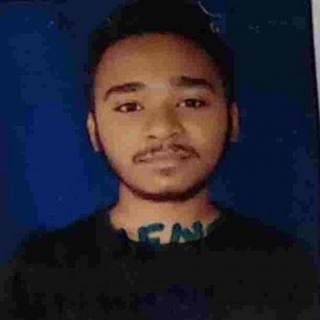 Profile picture of RAJENDRA SINGH MEHRA