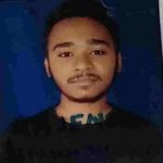 Profile picture of RAJENDRA SINGH MEHRA