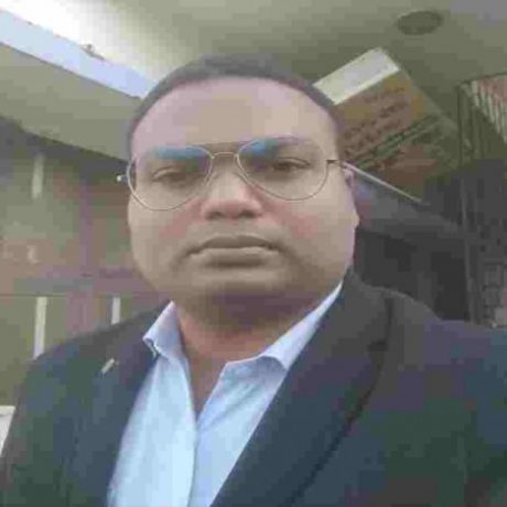 Profile picture of CHANDAN MANDAL
