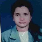 Profile picture of JYOTI