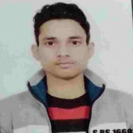 Profile picture of SANJEEV KUMAR