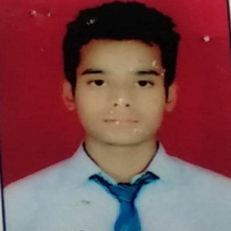 Profile picture of SAGAR KUMAR SHEEL