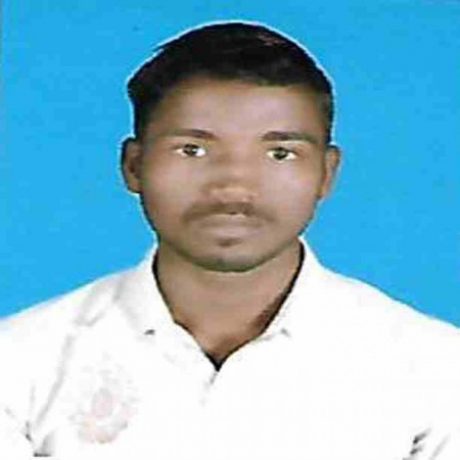 Profile picture of SONU KUMAR SHARMA