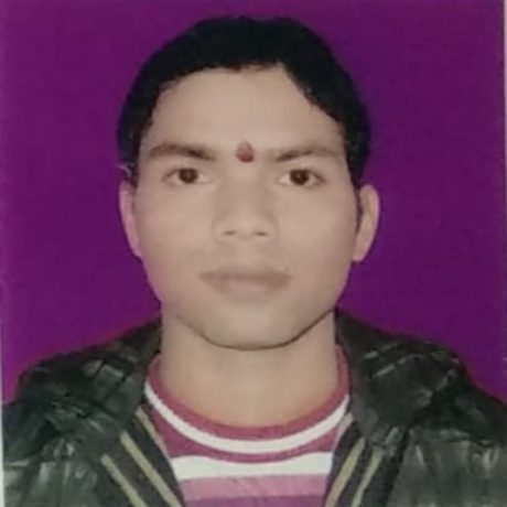 Profile picture of AJAY DAS
