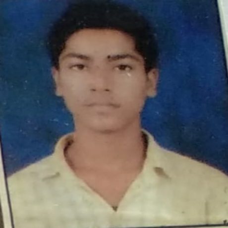 Profile picture of NITIN KUMAR