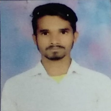 Profile picture of VIJAY PAL