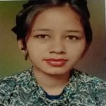 Profile picture of SUMAN NEGI