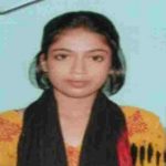 Profile picture of GUDDI KUMARI