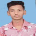 Profile picture of AKASH KUMAR
