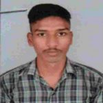 Profile picture of AASHISH KUMAR