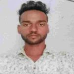 Profile picture of PRABHAT KUMAR