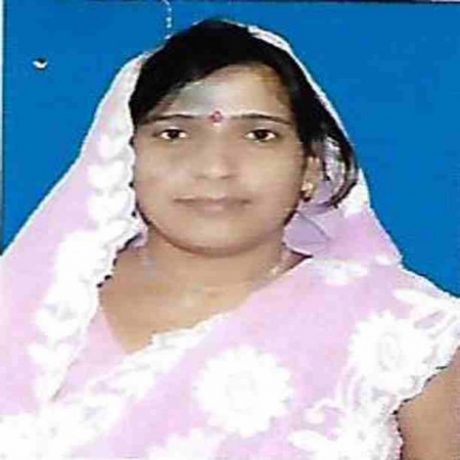 Profile picture of RINKI KUMARI