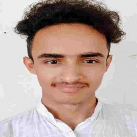 Profile picture of PRADEEP SHARMA