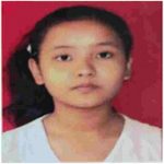 Profile picture of SABICA LAMA