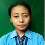 Profile picture of SMRITI RAI