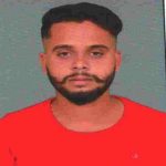 Profile picture of SAVEJ ALI