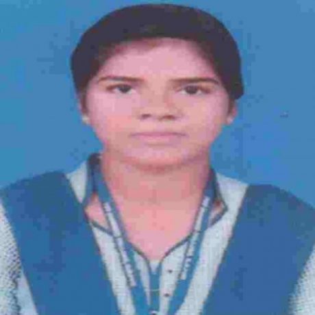 Profile picture of RANU PRIYA SAHU