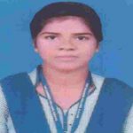 Profile picture of RANU PRIYA SAHU