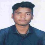 Profile picture of MANGULU BARIK
