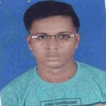 Profile picture of ROHAN KUMAR BISHOYEE