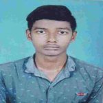 Profile picture of BIKUN KHANDUAL