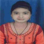 Profile picture of CH.GAYATRI PATRA