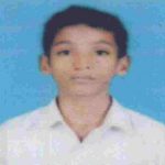 Profile picture of GANGADHAR SETHI