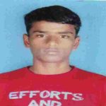 Profile picture of BALARAM GOUDA