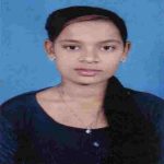 Profile picture of G.MAMALI REDDY