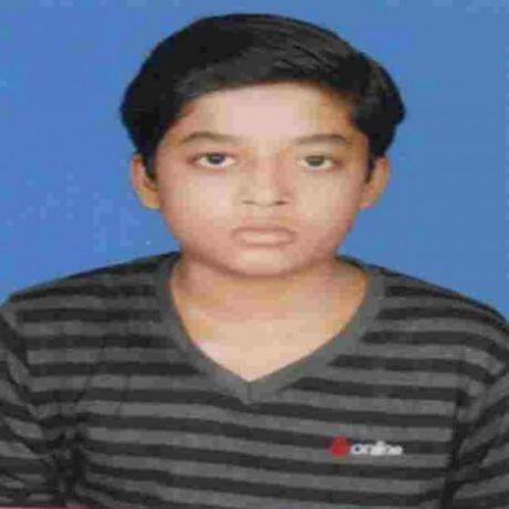 Profile picture of NARAYAN PRADHAN