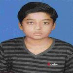 Profile picture of NARAYAN PRADHAN