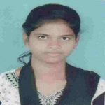 Profile picture of SUCHITRARANI GOUDA