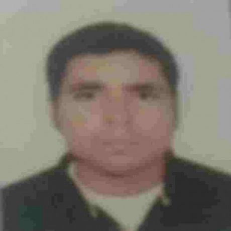 Profile picture of RAJAN KUMAR