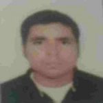 Profile picture of RAJAN KUMAR