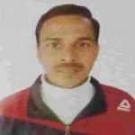 Profile picture of RAVI SHANKAR