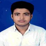 Profile picture of SHAMSH TABREZ