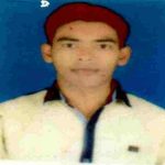 Profile picture of MD IRFAN QURAISHI