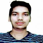 Profile picture of MD REYAZ ANWAR