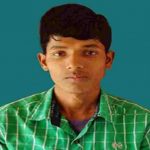 Profile picture of AMINUL HOQUE BARBHUIYA