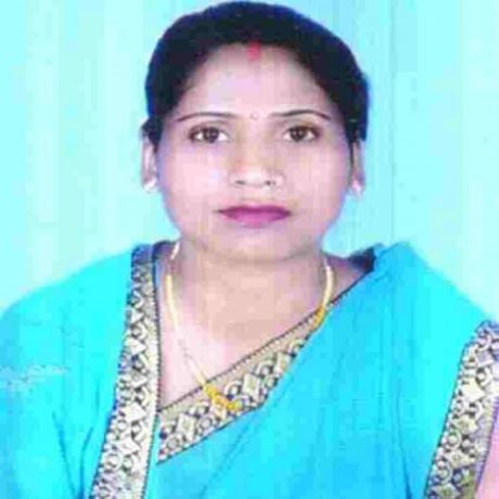 Profile picture of PINKEE KUMARI