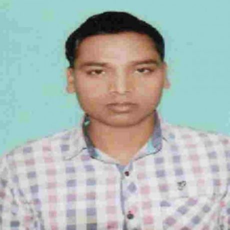 Profile picture of SANJEEV KUMAR