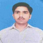 Profile picture of RANVEER KUMAR