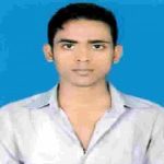 Profile picture of MERAJ ALAM