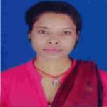 Profile picture of PINKEY KUMARI